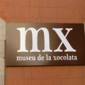 chocolademuseum barcelona